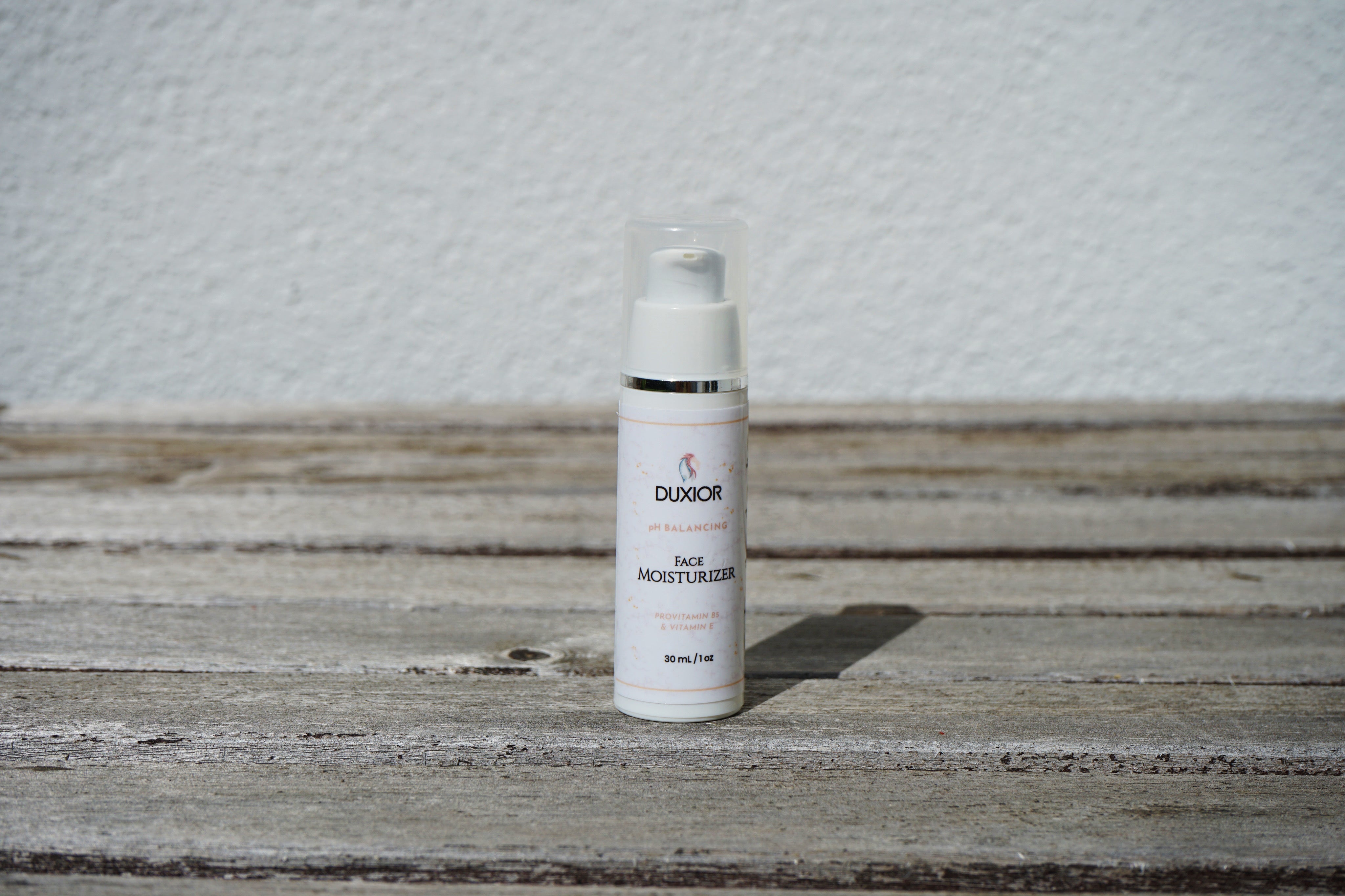 IMG_2952.jpg?v=1720362015